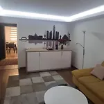 Katedrala *