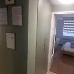 Apartamento Katedrala