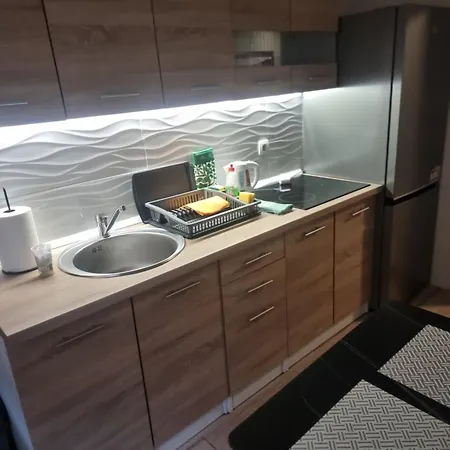 Katedrala * Sarajevo