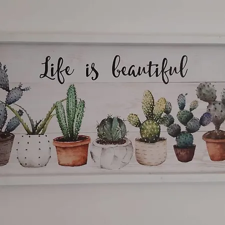 Katedrala Lejlighed Sarajevo